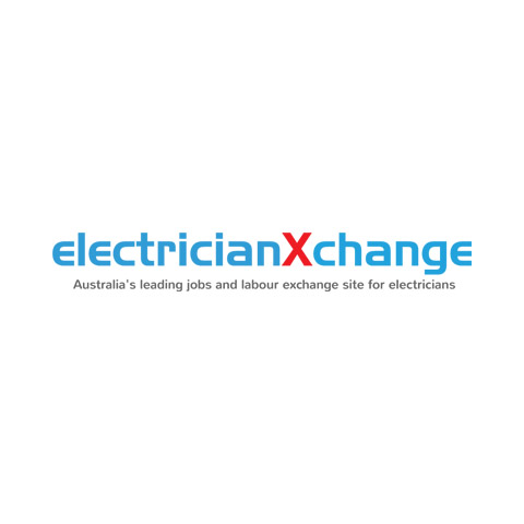 electricianXchange